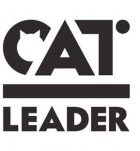 cat_leader_logo2