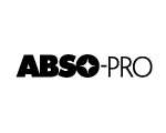 Abso_Pro_Logo