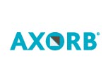 Axorb_Logo