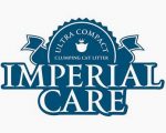 imperial_care_logo_grey