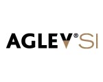 AGLEV-SI-logo