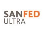 Sanfed_ultra_logo