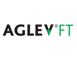 AGLEV FT logo