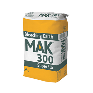 ΜΑΚ-300-300x300